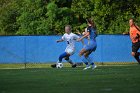 WSoc vs RWU  Wheaton College Women’s Soccer vs Roger Williams University. - Photo By: KEITH NORDSTROM